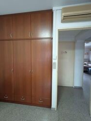 Blk 62 Toa Payoh Vista (Toa Payoh), HDB 4 Rooms #570450621